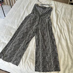 Robin Piccone jumpsuit